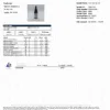 THC Free CBD Tincture - Image 3